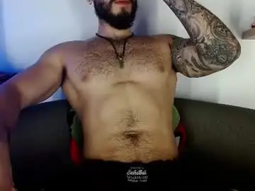 Chaturbate Watch Live Sex Cams of morgann_jones