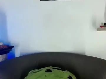 Chaturbate Adult Webcams of morgann_jones