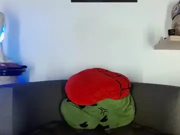Chaturbate Watch Live Sex Cams of morgann_jones