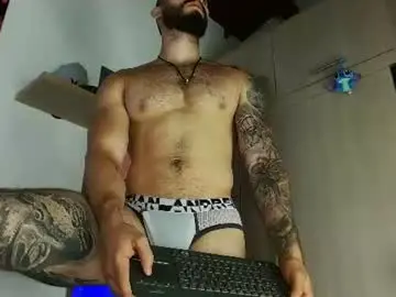 Chaturbate Watch Live Sex Cams of morgann_jones