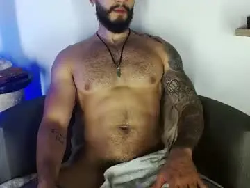 Chaturbate Free Live Porn of morgann_jones