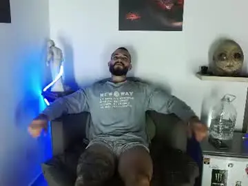 Chaturbate Free Live Porn of morgann_jones