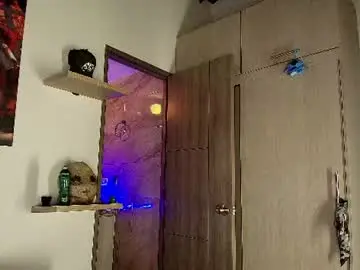Chaturbate Adult Video Chat of morgann_jones