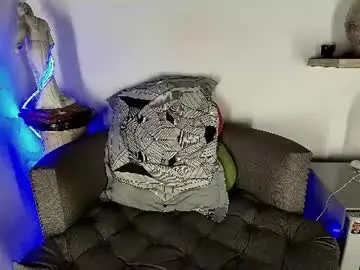 Chaturbate Live Porn of morgann_jones