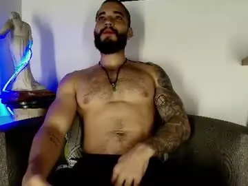 Chaturbate Free Porn Cam of morgann_jones