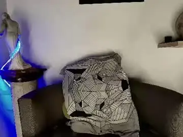 Chaturbate Private Sex Chat of morgann_jones