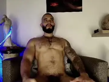 Chaturbate Adult Webcams of morgann_jones
