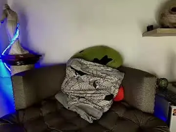 Chaturbate Adult Webcams of morgann_jones