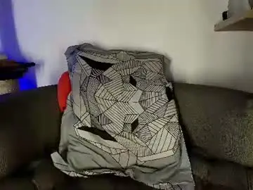 Chaturbate Watch Live Sex Cams of morgann_jones