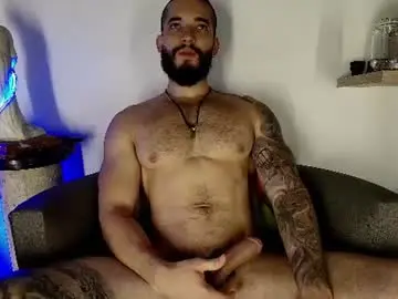 Chaturbate Free Porn Cam of morgann_jones