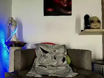 Chaturbate Watch Live Sex Cams of morgann_jones