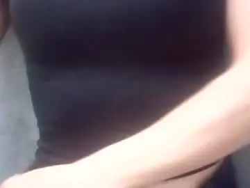 Chaturbate Live Porn of nancyybonita