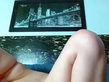 Chaturbate Live Sex Cam of naturalboobs1