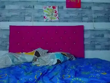 Chaturbate Watch Live Sex Cams of naturalboobs1