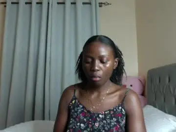 Chaturbate Free Porn Cam of peachy_aura1