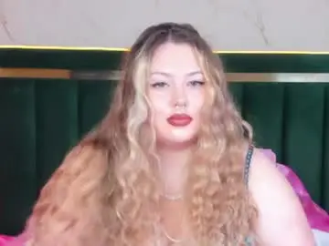 Chaturbate Live Sex of rosa1ia