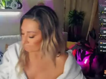 Chaturbate Adult Webcam of sarahholly