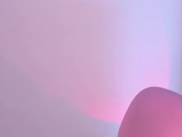 Chaturbate Best Webcam of shellyrayhs1