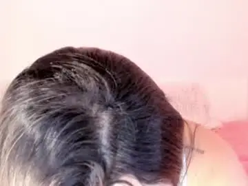Chaturbate Live Porn of shellyrayhs1