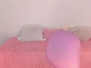 Chaturbate Adult Webcam of shellyrayhs1