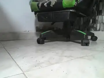 Chaturbate Adult Video Chat of srfindomfeet_