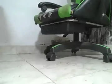 Chaturbate Watch Live Sex Cams of srfindomfeet_