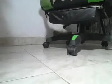 Chaturbate Free Live Porn of srfindomfeet_
