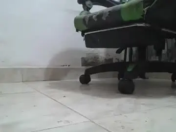 Chaturbate Live Sex Cam of srfindomfeet_