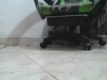 Chaturbate Adult Video Chat of srfindomfeet_