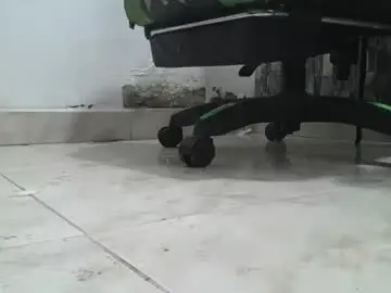 Chaturbate Live Porn of srfindomfeet_