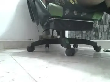Chaturbate Live Porn of srfindomfeet_