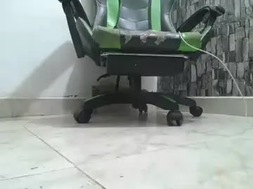 Chaturbate Adult Webcams of srfindomfeet_