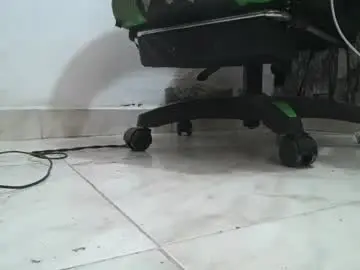 Chaturbate Sex Cam of srfindomfeet_