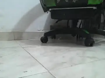 Chaturbate Private Sex Chat of srfindomfeet_