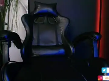 Chaturbate Private Sex Chat of stev_austin_