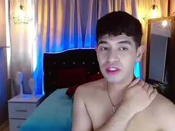 Chaturbate Adult Webcams of stone_axel