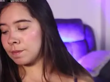 Chaturbate Best live sex cam show of students_porn