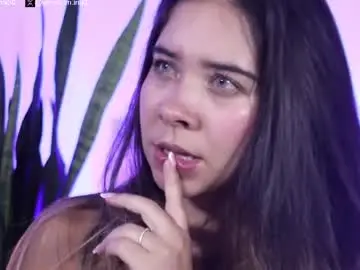 Chaturbate Adult Webcams of students_porn