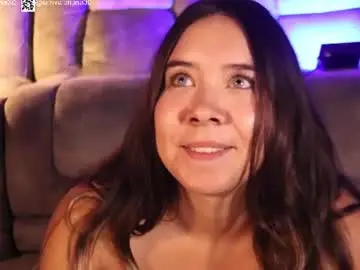 Chaturbate Best live sex cam show of students_porn