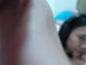 Chaturbate Sex Cam of sweetmeeoowe_69