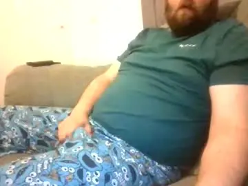 Chaturbate Best Webcam of unknown_mr_bd