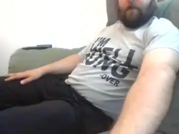 Chaturbate Adult Webcam of unknown_mr_bd