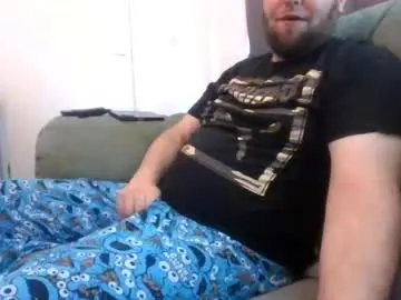 Chaturbate Sex Cam of unknown_mr_bd