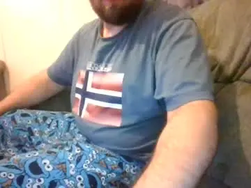 Chaturbate Adult Webcams of unknown_mr_bd