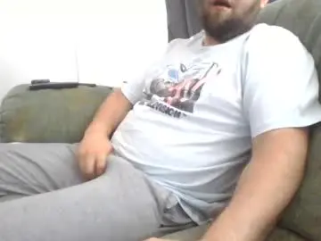 Chaturbate Watch Live Sex Cams of unknown_mr_bd