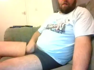 Chaturbate Live Sex Cam of unknown_mr_bd