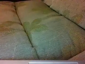 Chaturbate Watch Live Sex Cams of unknown_mr_bd