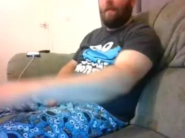 Chaturbate Sex Cam of unknown_mr_bd
