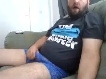 Chaturbate Free Porn Cam of unknown_mr_bd