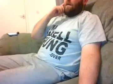 Chaturbate Live Porn of unknown_mr_bd